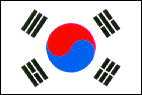 Korea