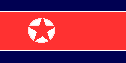 North Korea